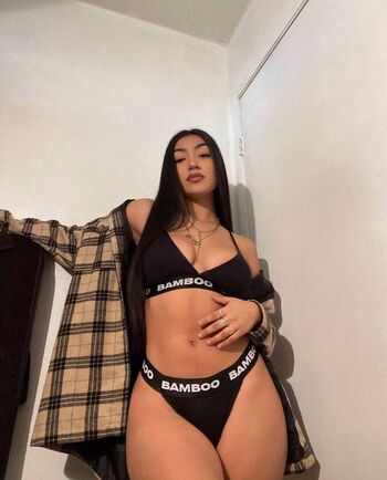 Jackie Ybarra