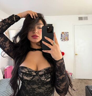 Jackie Ybarra