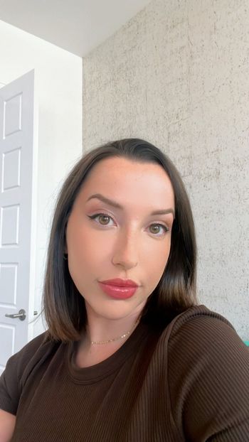JackieMButler