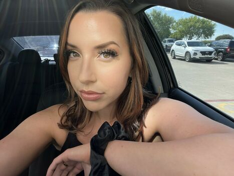 JackieMButler