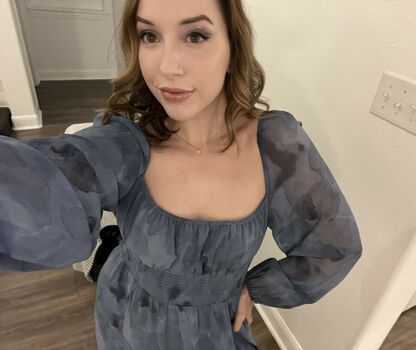 JackieMButler