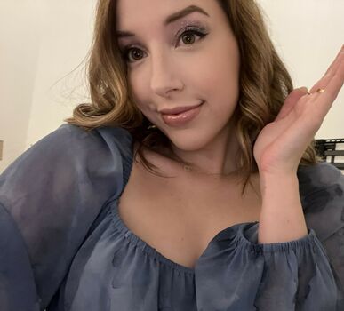 JackieMButler