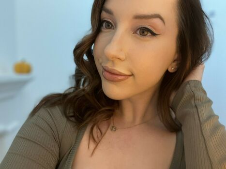 JackieMButler