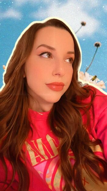 JackieMButler