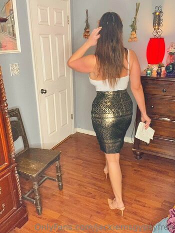 jackiemsgypsy