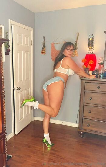 jackiemsgypsyfree