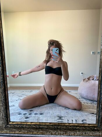 jackieohh