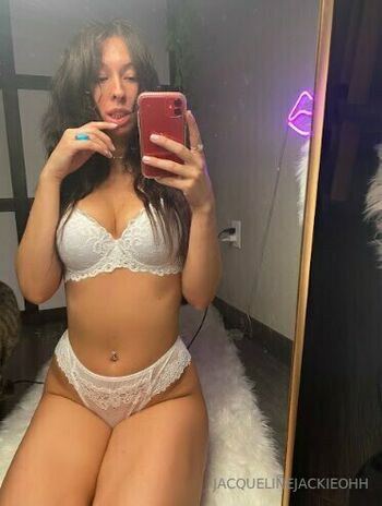 jackieohh