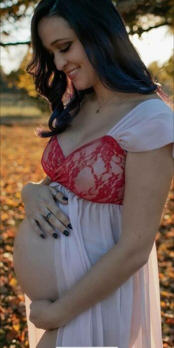 Jacklyn Glenn