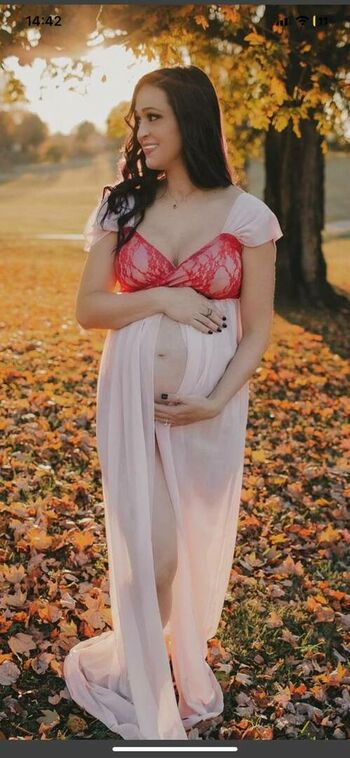Jacklyn Glenn