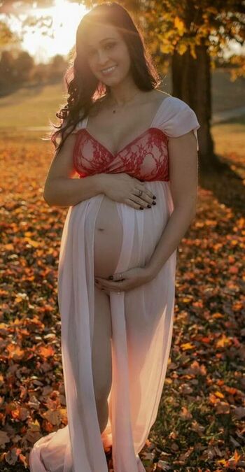 Jacklyn Glenn