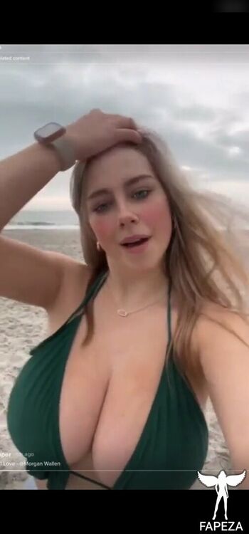 Jacklyn Roper