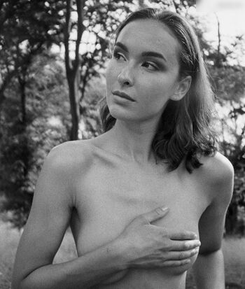 Jacky Wruck