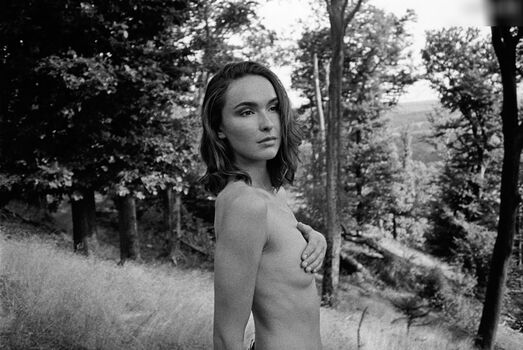 Jacky Wruck