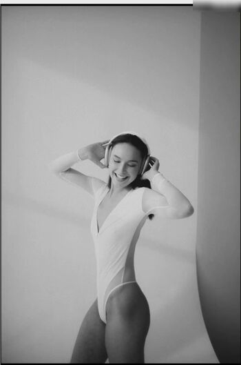Jacky Wruck