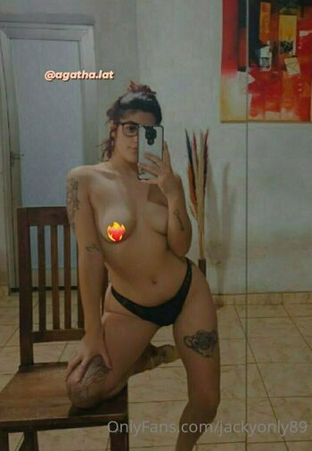 jackyonly89