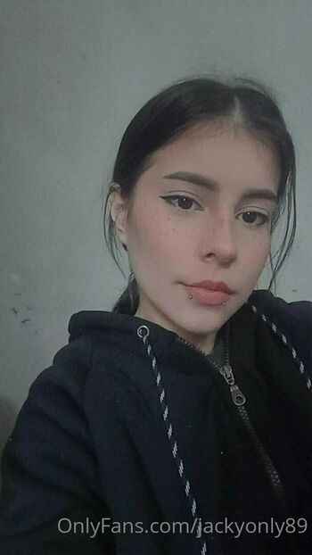 jackyonly89