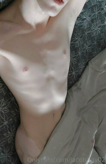 jacob_jay02