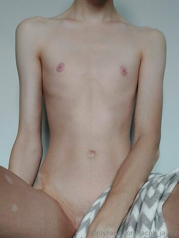jacob_jay02