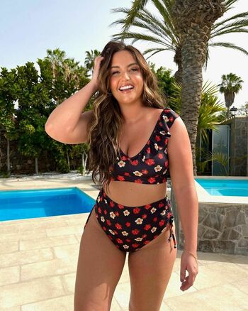 Jacqueline Jossa