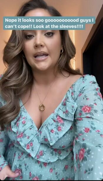 Jacqueline Jossa