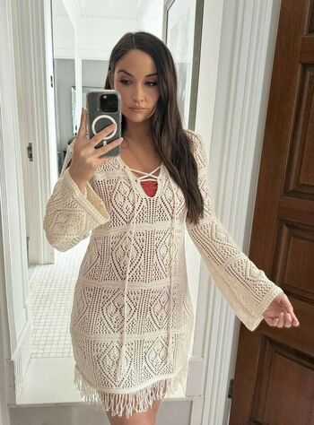 Jacqueline Jossa