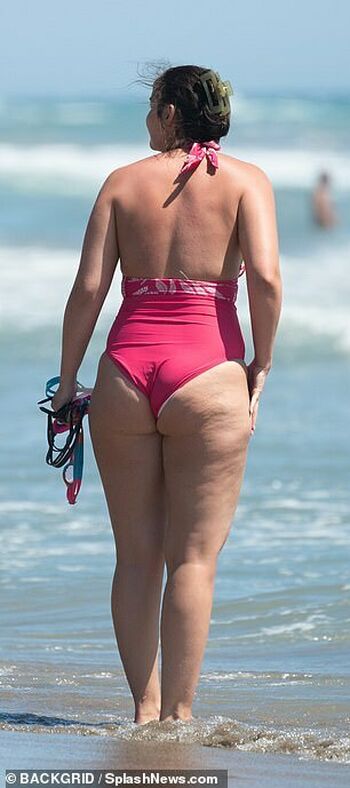 Jacqueline Jossa