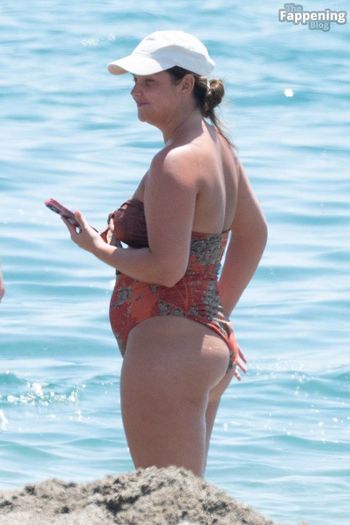 Jacqueline Jossa