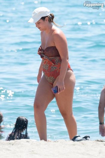 Jacqueline Jossa