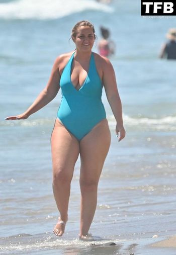 Jacqueline Jossa