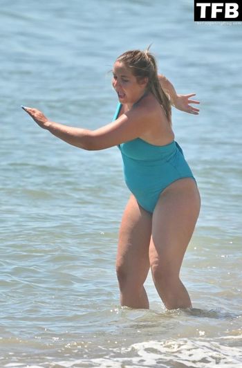 Jacqueline Jossa