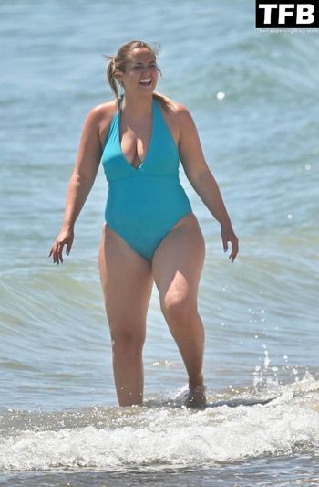 Jacqueline Jossa