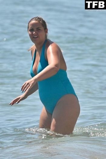 Jacqueline Jossa