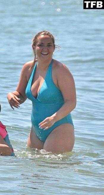 Jacqueline Jossa