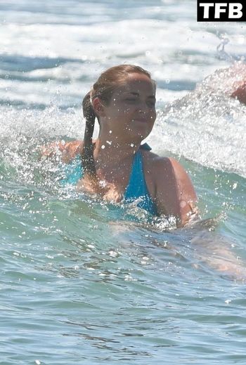 Jacqueline Jossa