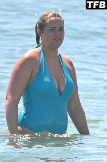 Jacqueline Jossa