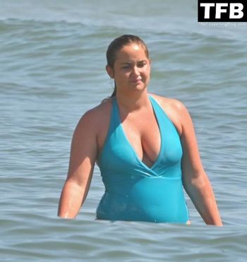 Jacqueline Jossa