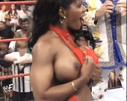 Jacqueline