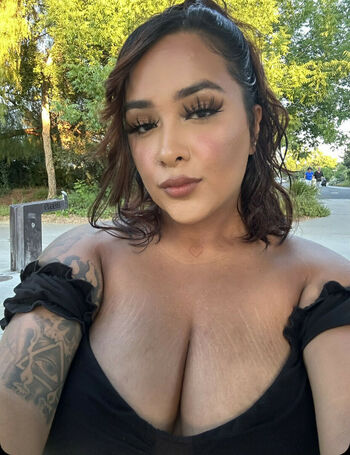 Jacqueline