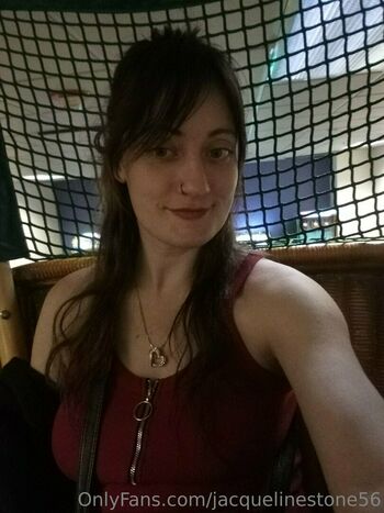 jacquelinestone56