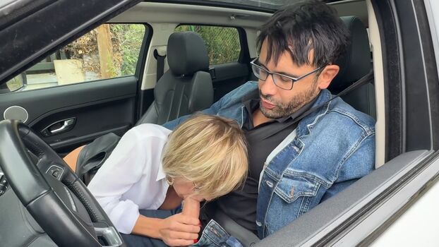 Jacquie Et Michel