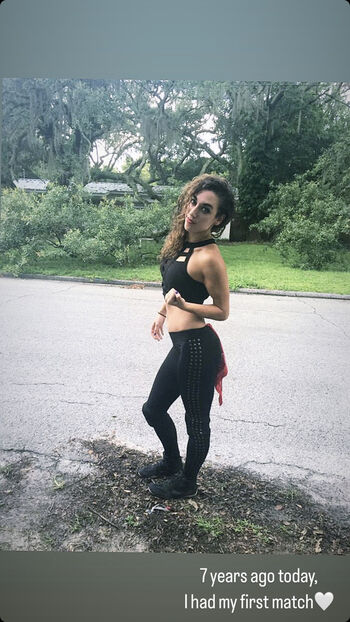 Jacy Jayne