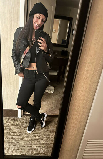 Jacy Jayne