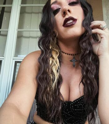 Jacy Jayne