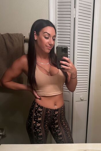 Jacy Jayne