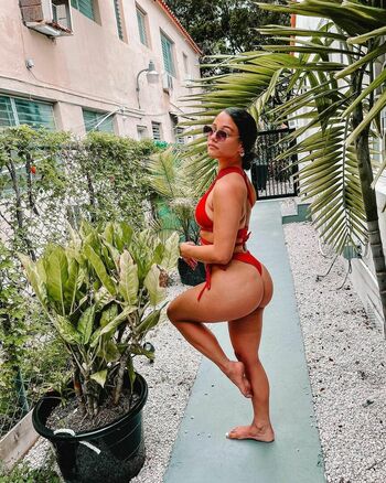 Jada Bair