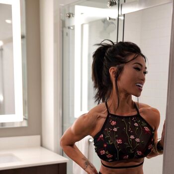 Jada Cheng