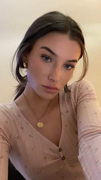 Jadadireito