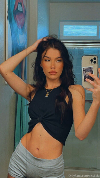 Jadadireito