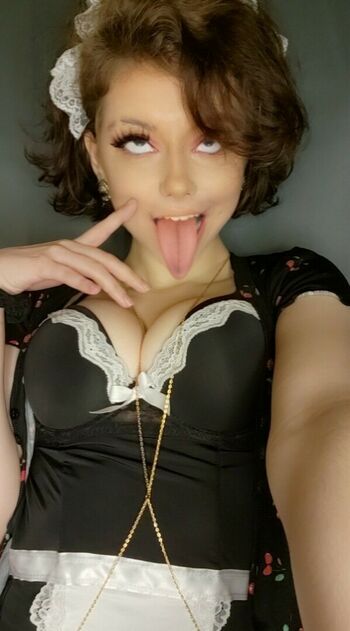 Jadan_Wolfie